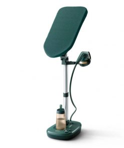 Bàn ủi hơi nước đứng Philips 1800W AIS6020/70