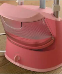 Bàn ủi hơi nước đứng Philips 1800W STE1020/40