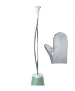 Bàn ủi hơi nước đứng Philips STE1010/70