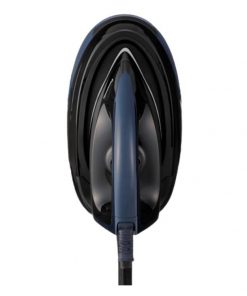 Bàn ủi hơi nước Panasonic NI-GT200ARA