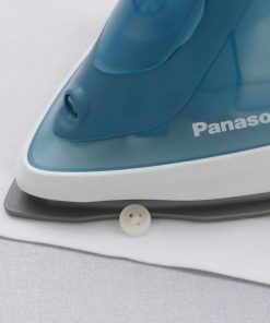 Bàn ủi hơi nước Panasonic NI-S430GRA