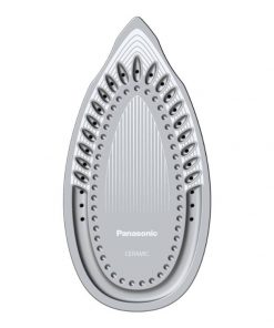 Bàn ủi hơi nước Panasonic NI-S530ARA