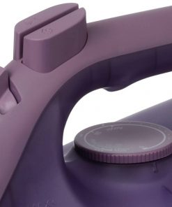 Bàn ủi hơi nước Panasonic NI-S630VRA