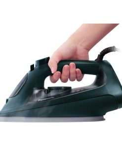 Bàn ủi hơi nước Panasonic NI-U450GRA