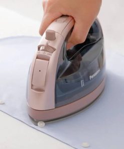 Bàn ủi hơi nước Panasonic NI-WL35PNRA