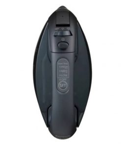 Bàn ủi hơi nước Panasonic NI-WL55KRA