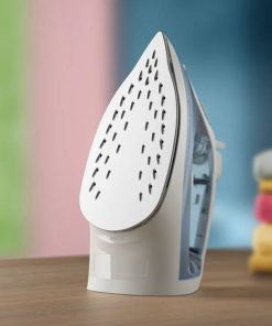 Bàn ủi hơi nước Philips 2000W DST2010/20