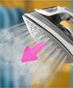 Bàn ủi hơi nước Philips 2000W DST2020/80