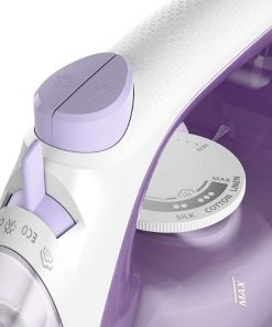 Bàn ủi hơi nước Philips DST1040/30