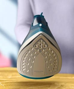 Bàn ủi hơi nước Philips DST2030/90