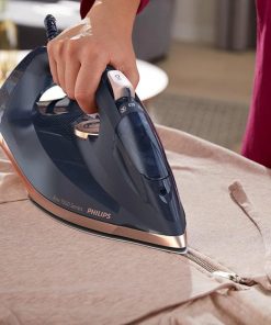 Bàn ủi hơi nước Philips DST7510/80