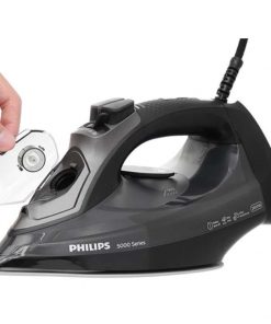 Bàn ủi hơi nước Philips DST5040/80