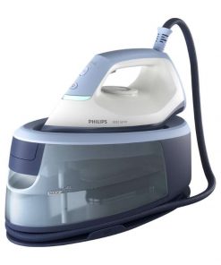 Bàn ủi hơi nước Philips PSG3000/20