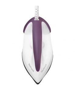 Bàn ủi khô BlueStone 1300W DIB-3726