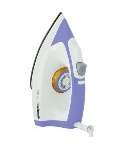 Bàn ủi khô BlueStone DIB-3728