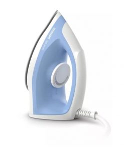 Bàn Ủi Khô Philips DST0520/20