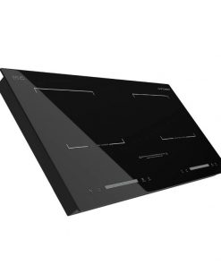 Bếp điện từ đôi Junger CEJ-200-II