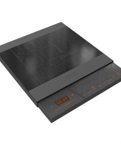 Bếp điện từ đơn Junger CEJ-105-I