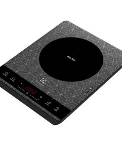 Bếp điện từ Electrolux ETD29MKB