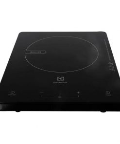 Bếp điện từ Electrolux ETD29MKC