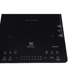 Bếp điện từ Electrolux ETD42SKA