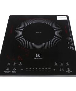 Bếp điện từ Electrolux ETD42SKR