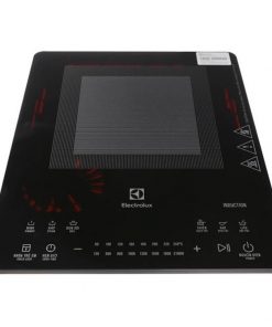 Bếp điện từ Electrolux ETD42SKS