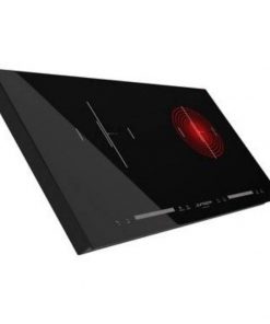 Bếp điện từ hồng ngoại Junger CEJ-203-IF