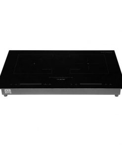 Bếp điện từ hồng ngoại Junger SIS-66