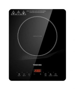 Bếp điện từ Toshiba IC-20R1SV