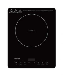 Bếp điện từ Toshiba IC-20R2SV