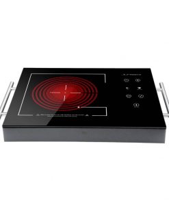 Bếp đơn hồng ngoại Junger MT-21