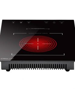 Bếp đơn hồng ngoại Junger MT-92