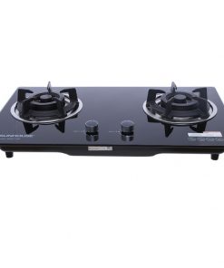 Bếp ga âm Sunhouse SHB7736