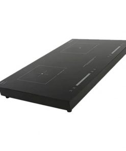 Bếp hồng ngoại đôi Inverter Junger ID-16