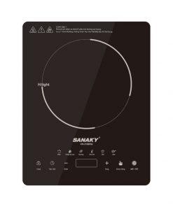 Bếp hồng ngoại đơn Sanaky VH-3100HG