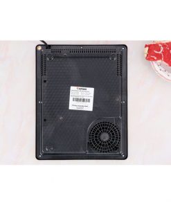 Bếp hồng ngoại Rapido RC2000ES