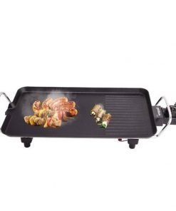 Bếp nướng điện Goldsun GEG3701