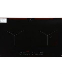 Bếp từ đôi âm Electrolux EHI7280BB 3700W