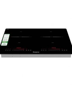 Bếp từ đôi lắp âm Kangaroo KGIC44D1C