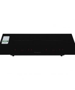 Bếp từ đôi lắp âm Kangaroo KGIC50D1C