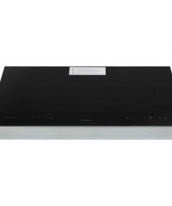 Bếp từ đôi lắp âm Panasonic KY-A227EKRA