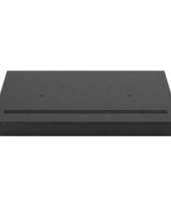 Bếp từ đôi Panasonic KY-C227EHRA