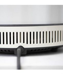 Bếp từ đơn LUMIAS LK24-220W 2000W