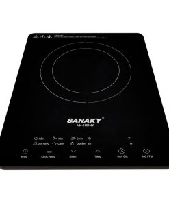 Bếp từ đơn Sanaky VH-6101HY