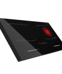 Bếp từ hồng ngoại Junger MK-24