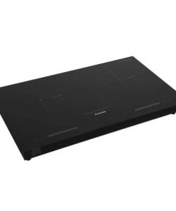 Bếp từ hồng ngoại Junger SIS-68