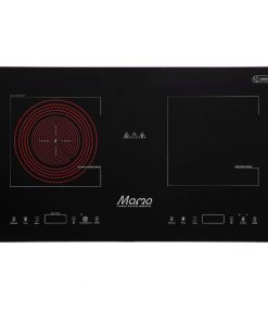 Bếp từ hồng ngoại lắp âm Sunhouse Mama MMB9100VN