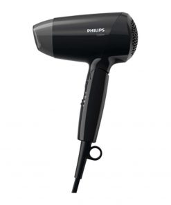 Máy sấy tóc Philips BHC010/10