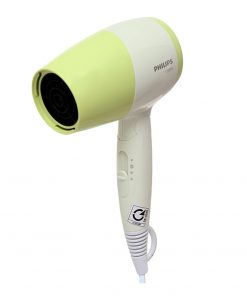 Máy sấy tóc Philips BHC015/00